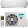 Hisense APPLE PIE SUPER TG70BB0B
