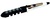 VES V-HD 200 black