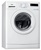 Whirlpool AWO/C 81200
