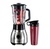Russell Hobbs Steel Jug & Personal (23821-56)