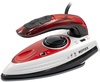 Rotex RIC10-C Travel