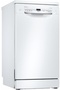 Beko BDIN24322
