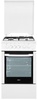 Beko CSS 53010 GW