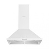 Pyramida ACH 60 PB (1150) WH