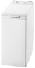 Zanussi ZWY60823CI