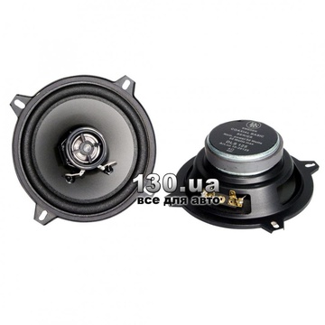 DLS 125 Performance