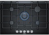 Siemens ER7A6RD70