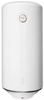 Atlantic Steatite Ego VM 100 D400-1-BC (861321)