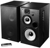 Edifier R2700