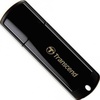 Transcend JetFlash 350
