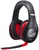 Asus ROG Vulcan PRO