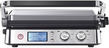 Braun MultiGrill 9 CG 9043