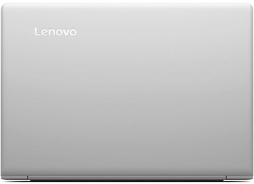 Lenovo IdeaPad 710S-13 (80SW008PRA) Silver