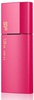 Silicon Power 128 GB USB 3.0 Blaze B05 Pink (SP128GBUF3B05V1H)
