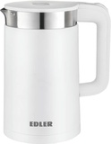 Edler EK6430