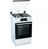 Gorenje K5351WF