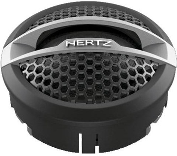 Hertz HT 25.4