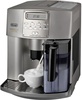 Delonghi ESAM 3500