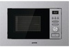 Gorenje BMI201AG1X
