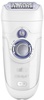 Braun Silk-epil 7 SkinSpa 7921