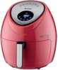 Ariete RED AIRY FRYER XXL 4618/01