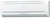 Mitsubishi Heavy SRK20HG-S/SRC20HG-S