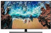 Samsung UE49NU8040
