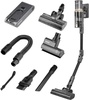 Zelmer ZSVC912BF PET