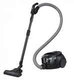 Samsung VC07M31C0HG