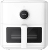 Xiaomi Smart Air Fryer 5.5L EU