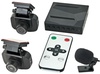 Incar VR-982