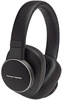 Harman/Kardon FLY ANC Wireless Over-Ear NC Headphones Black (HKFLYANCBLK)