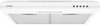 Perfelli PL 5124 WH LED