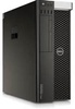 Dell Precision T5810 (210-T5810-MT1)