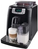 Saeco Intelia One Touch Cappuccino (HD8753/11)