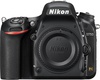 Nikon D750 body (UA)