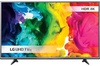 LG 65UH615V