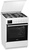 Gorenje K635E20WKE