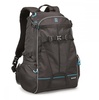 Cullmann Ultralight Sports DayPack 300 Black