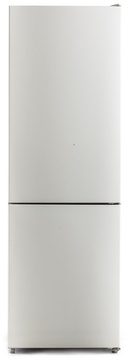 Liberty MRF-311