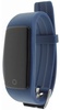 UWatch W2S Blue