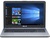 ASUS X541UJ (X541UJ-GQ038) Silver Gradient