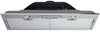 Franke Box FBI 502 XS V2