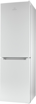 Indesit LI8 FF2 W