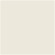 Savage Widetone Studio Gray 2,72x11m (12-12)