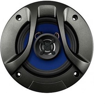 Rolsen RSA-M502