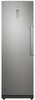 Samsung RZ28H61607F