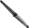 Remington CI98X8