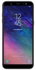 Samsung Galaxy A6 Plus 2018 4/64GB Black