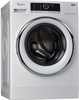 Whirlpool AWG 912/PRO
